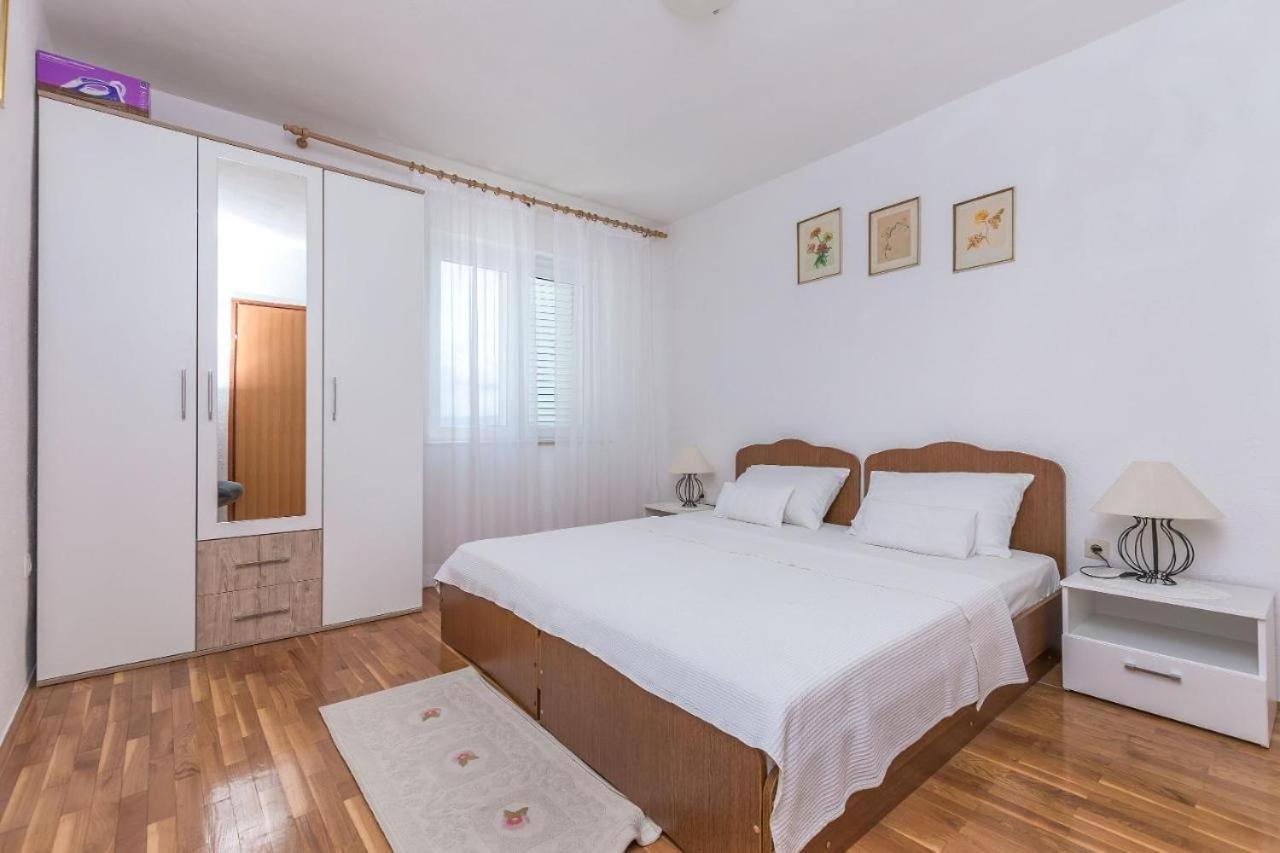 Villa Maria Jesenice  Luaran gambar